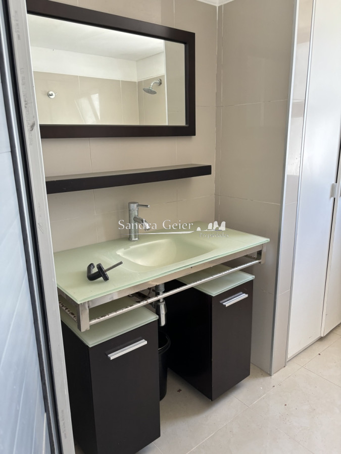 Apartamento ID.2373 - EXCELENTE ENTORNO EN RINCON DEL INDIO