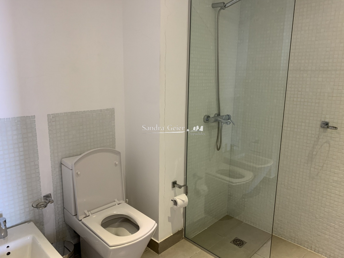 Apartamento ID.681 -  BRAVA - ICON BRAVA TOWERS. PLANTA ESPECIAL EN PISO ALTO