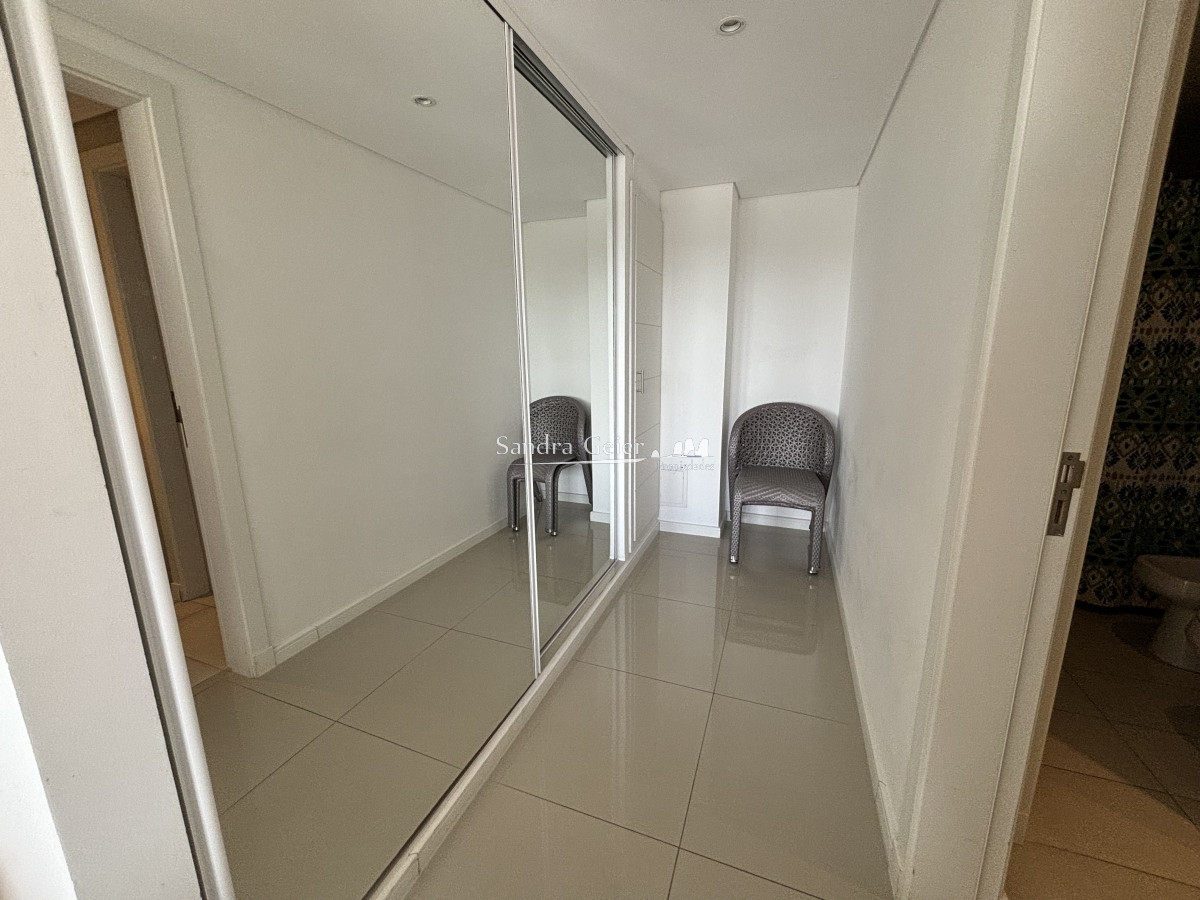 Apartamento ID.684 - WIND TOWER BRAVA