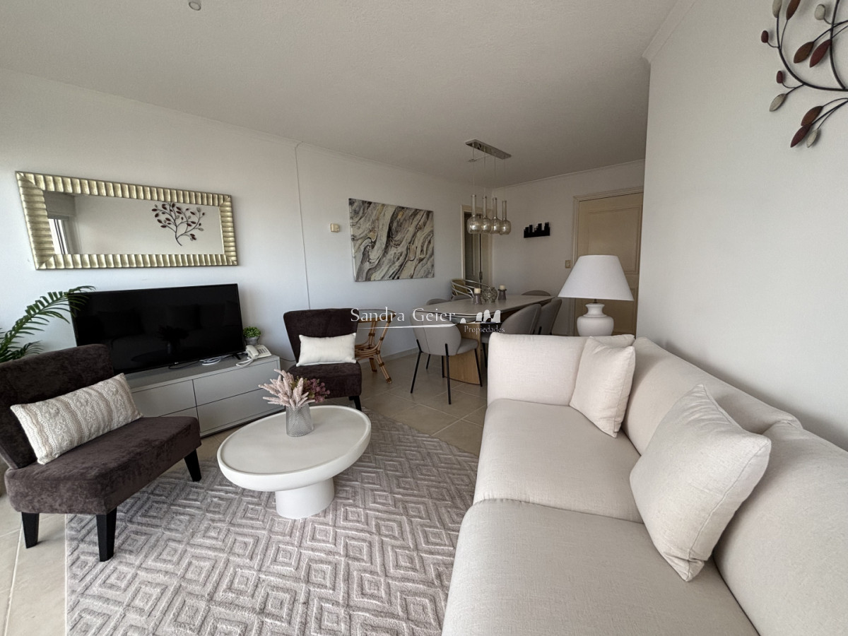 Apartamento ID.34 - DIVINA VISTA A LA BRAVA EN PARADA 3