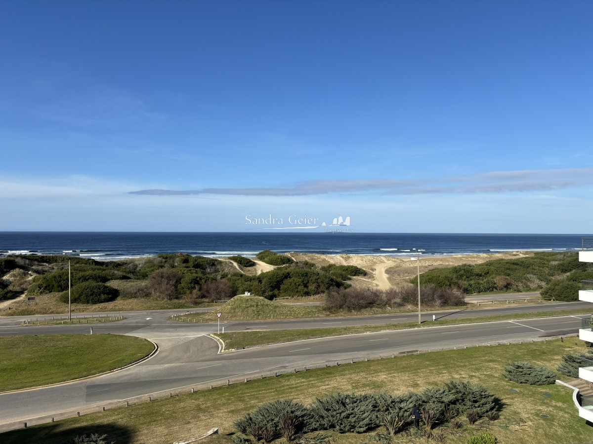 Apartamento ID.2600 - Venta pent house Parada 31