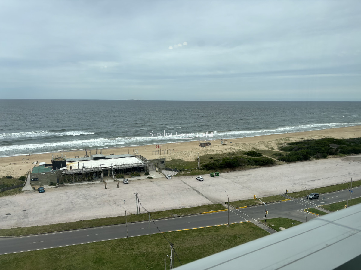 Apartamento ID.445 - BRAVA Torre LE PARC