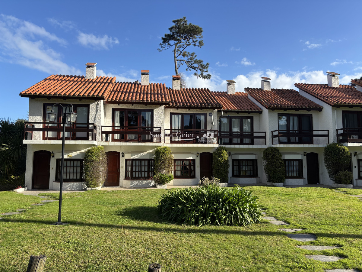 Apartamento ID.609 - Av Pedragosa Sierra 
