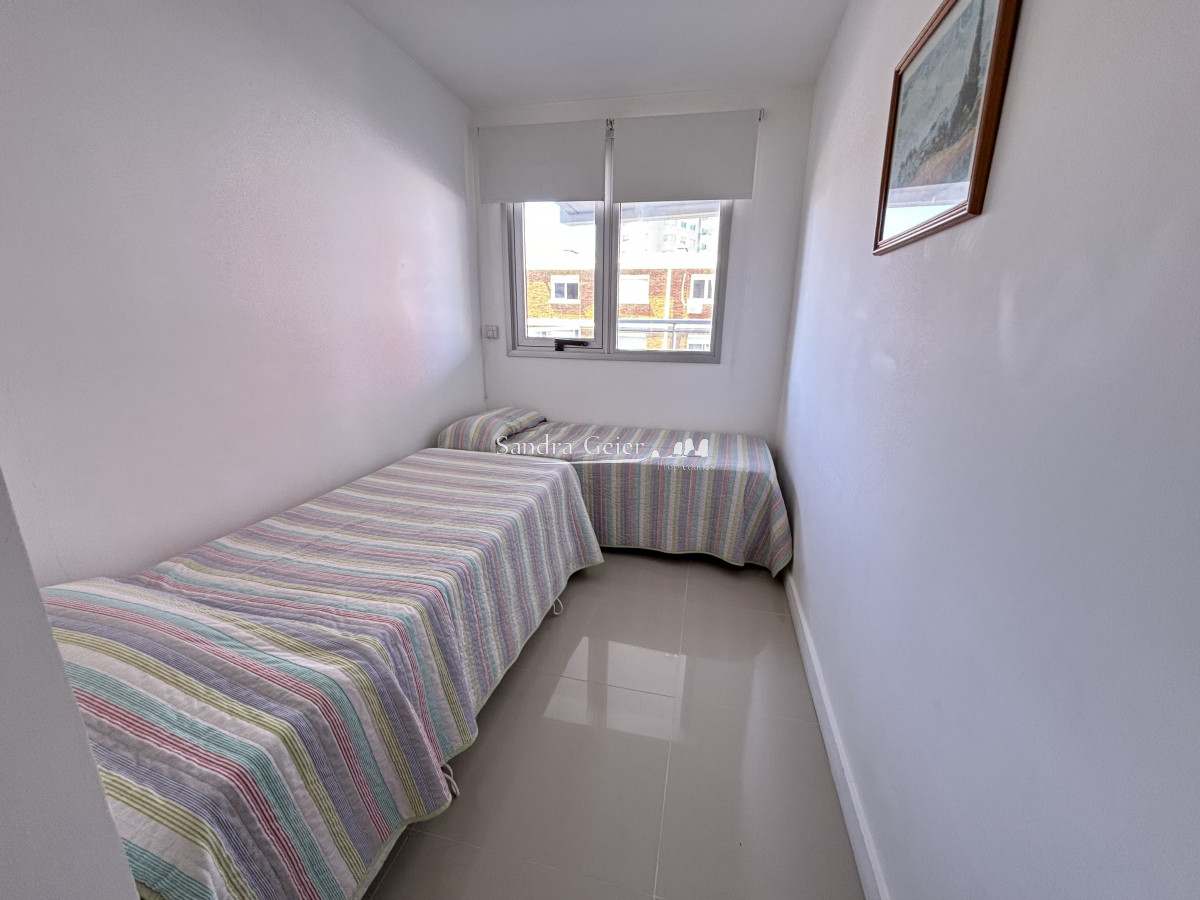 Apartamento ID.2738 - Apartamento en Punta del Este, Aidy Grill