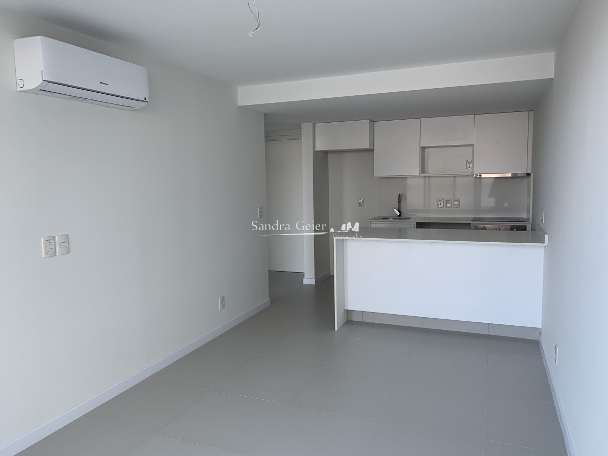 Apartamento ID.1943 - frente a Enjoy totalmente a estrenar venta y alquiler mansa