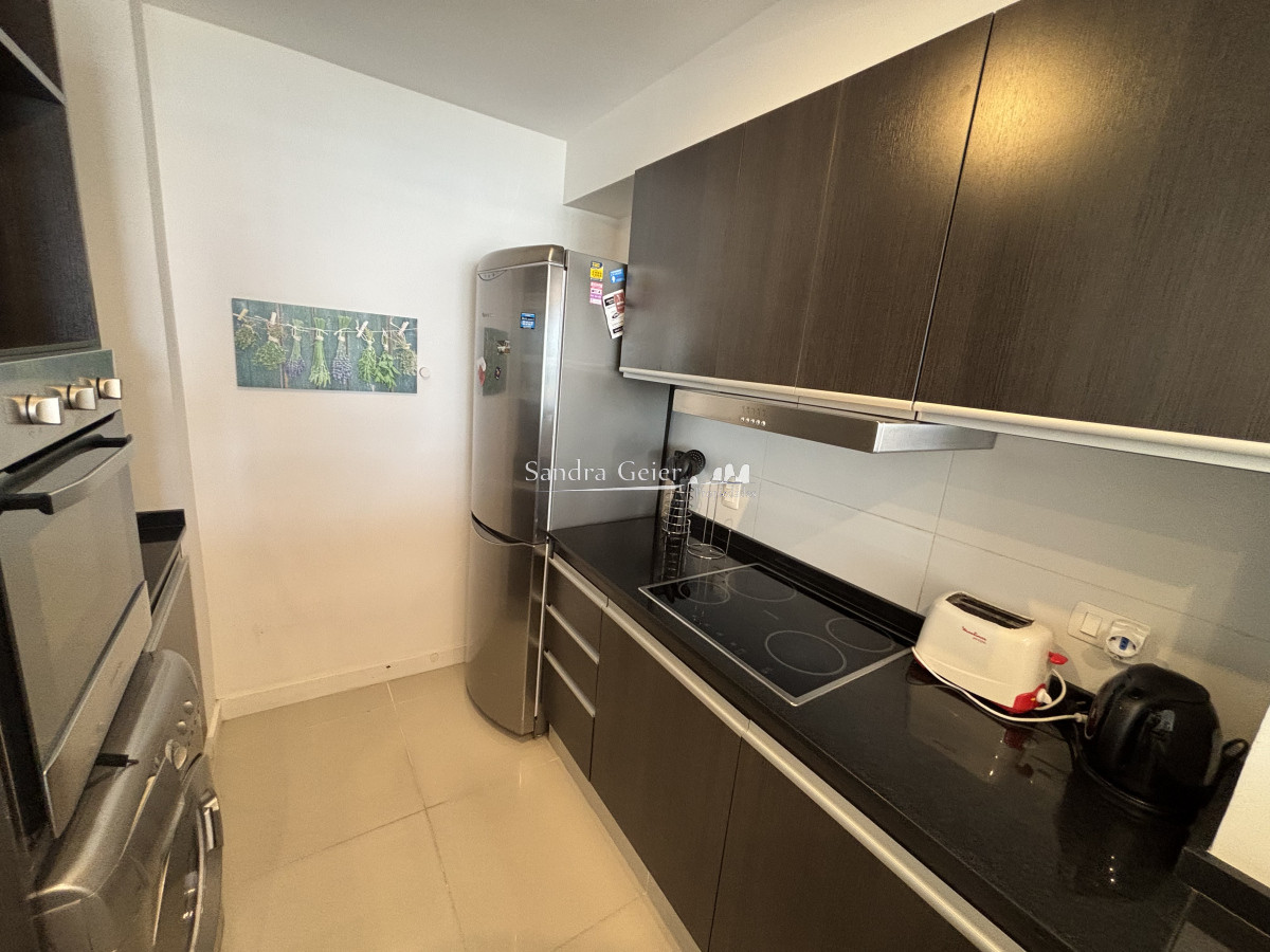 Apartamento ID.2869 - Venta Av. Chiverta Forest tower II