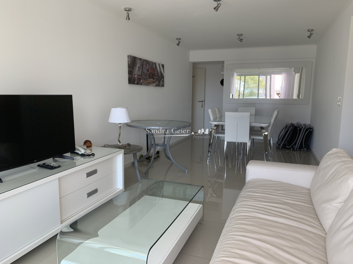 Apartamento ID.1398 - wind tower alquiler brava parada 7
