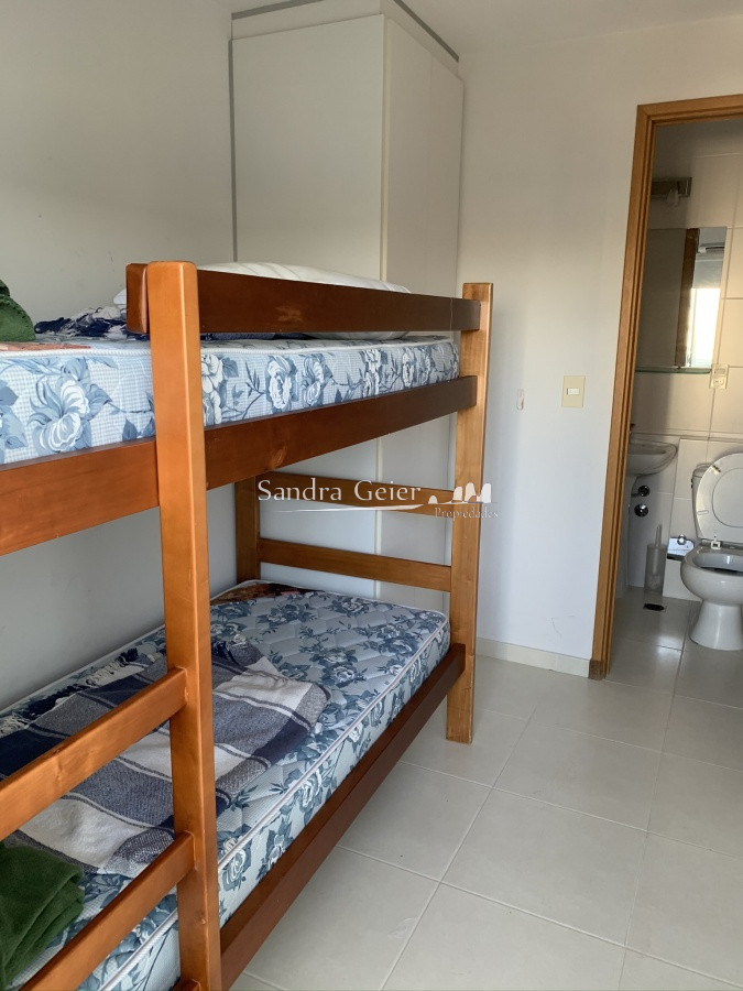 Apartamento ID.54 - Apartamento en Punta del Este, Mansa