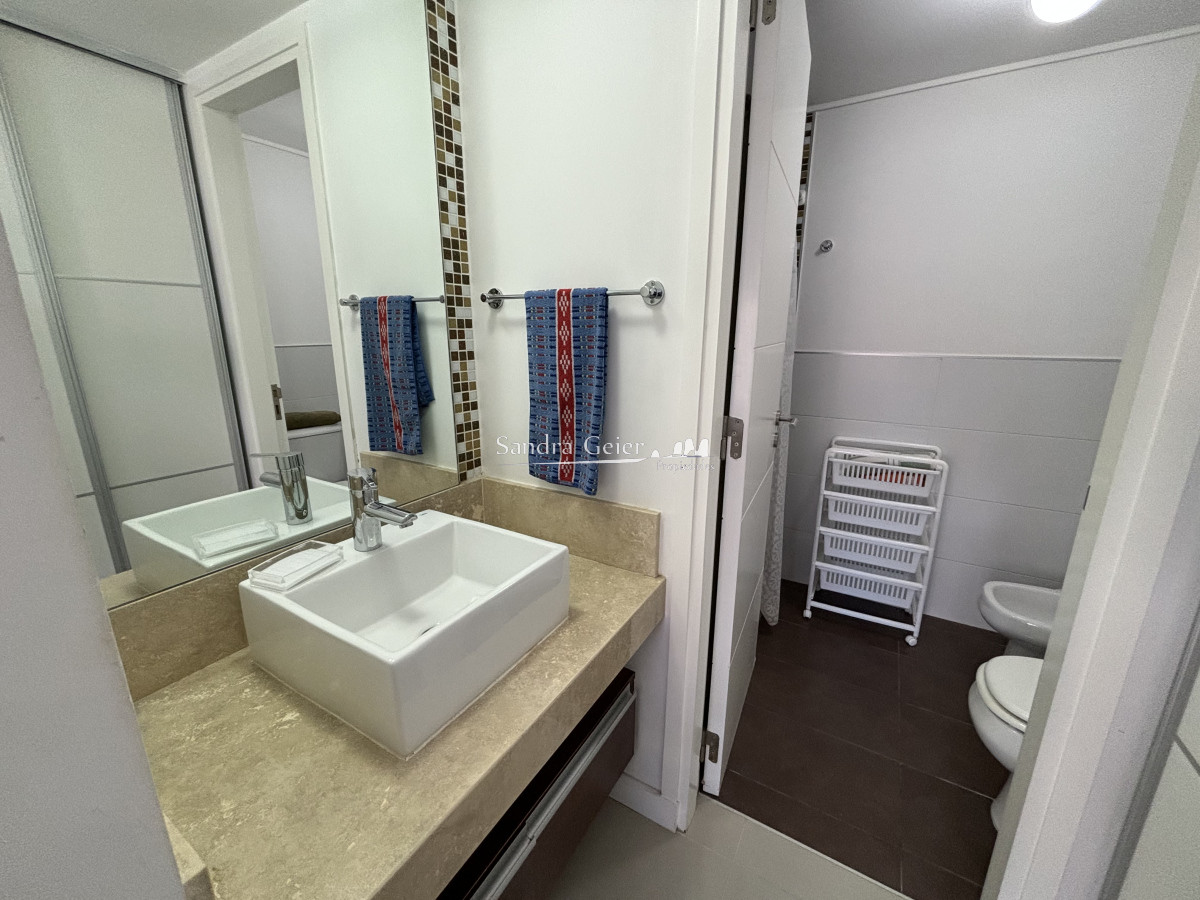 Apartamento ID.2738 - Apartamento en Punta del Este, Aidy Grill