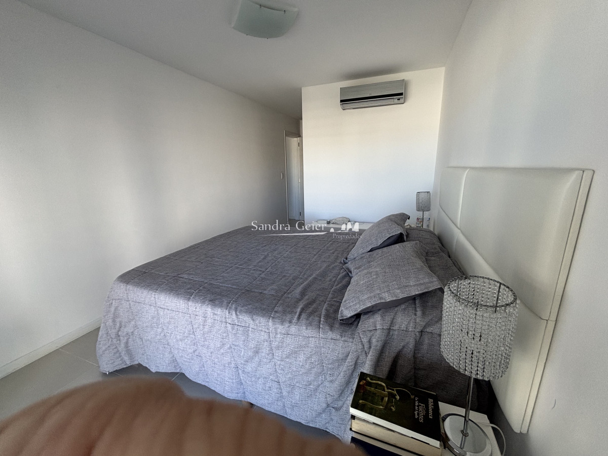 Apartamento ID.2825 - Brava como primera fila Icon brava