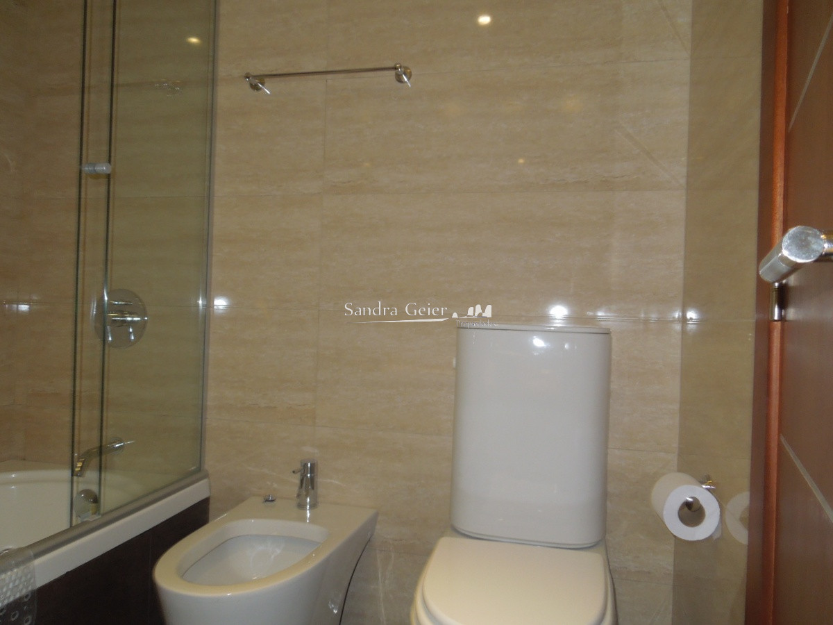 Apartamento ID.236 - MIAMI BOULEVARD PARADA CINCO PLAYA MANSA