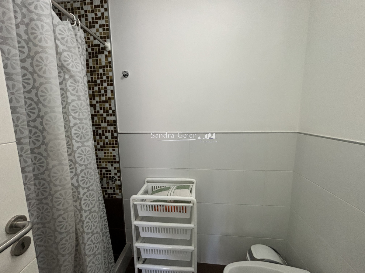 Apartamento ID.2738 - Apartamento en Punta del Este, Aidy Grill
