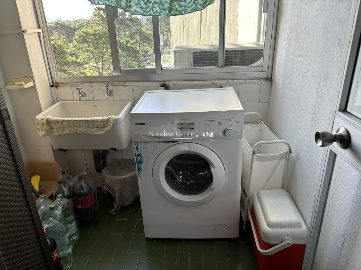 Apartamento ID.2421 - AV ROOSVELT BAJO SU VALOR VENTA EXCELENTE PRECIO