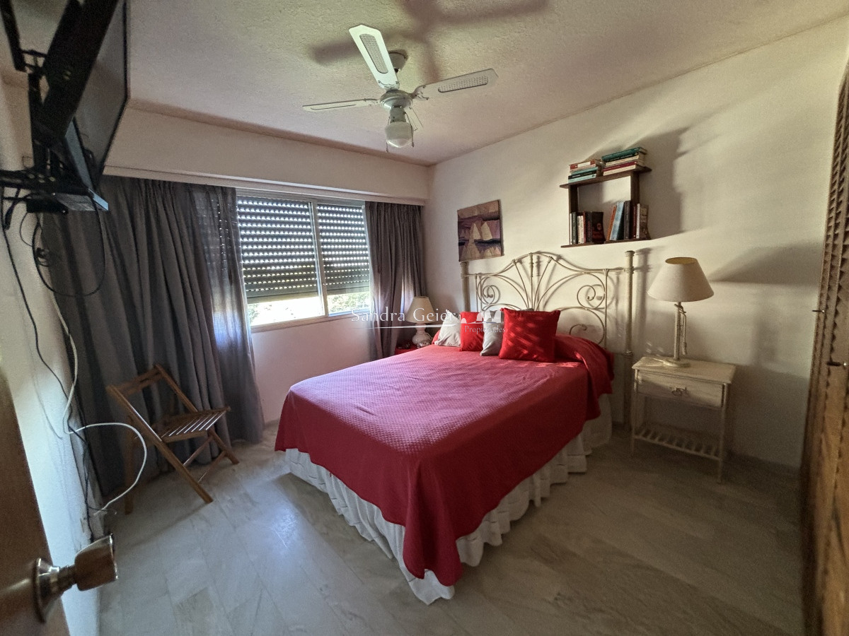 Apartamento ID.2421 - AV ROOSVELT BAJO SU VALOR VENTA EXCELENTE PRECIO