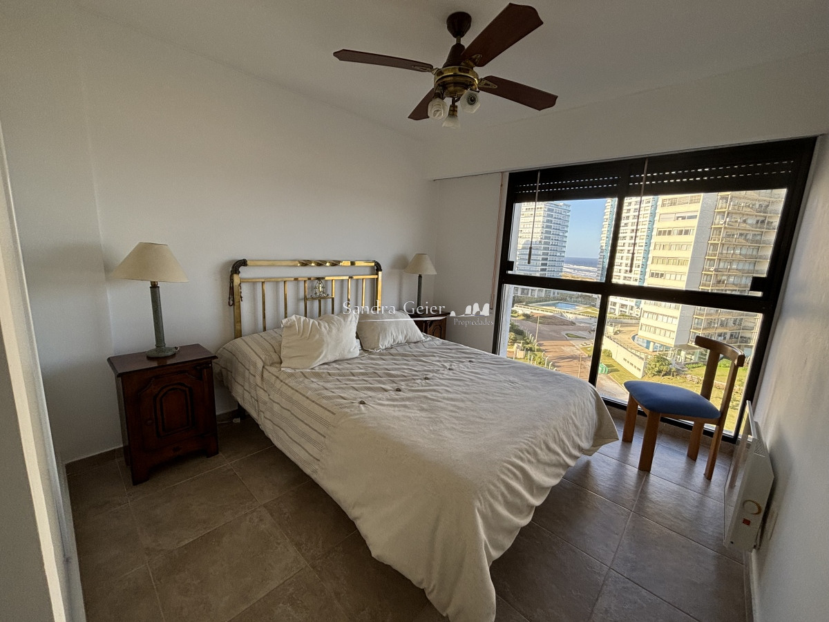 Apartamento ID.763 - VENTA PRIMERA LINEA DE MAR PARADA 3 BRAVA AIDY GRILL
