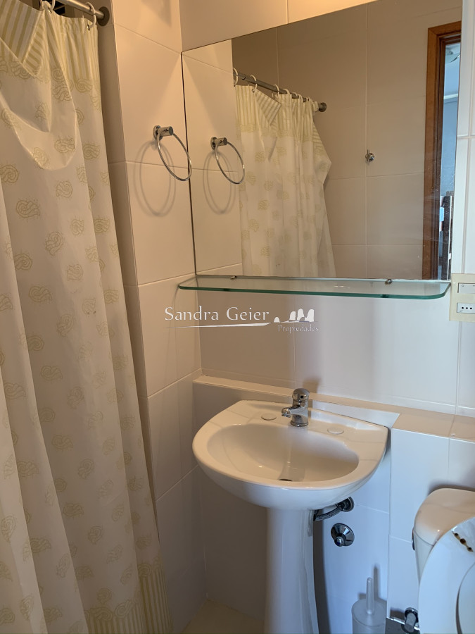 Apartamento ID.54 - Apartamento en Punta del Este, Mansa