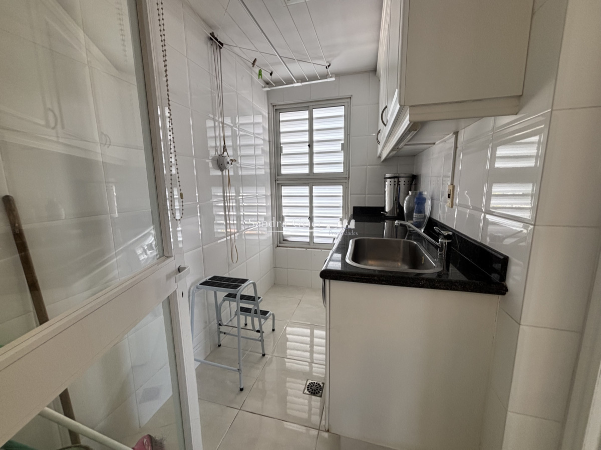 Apartamento ID.2881 - VENTA MILLENIUM TOWER ESQUINERO MANSA