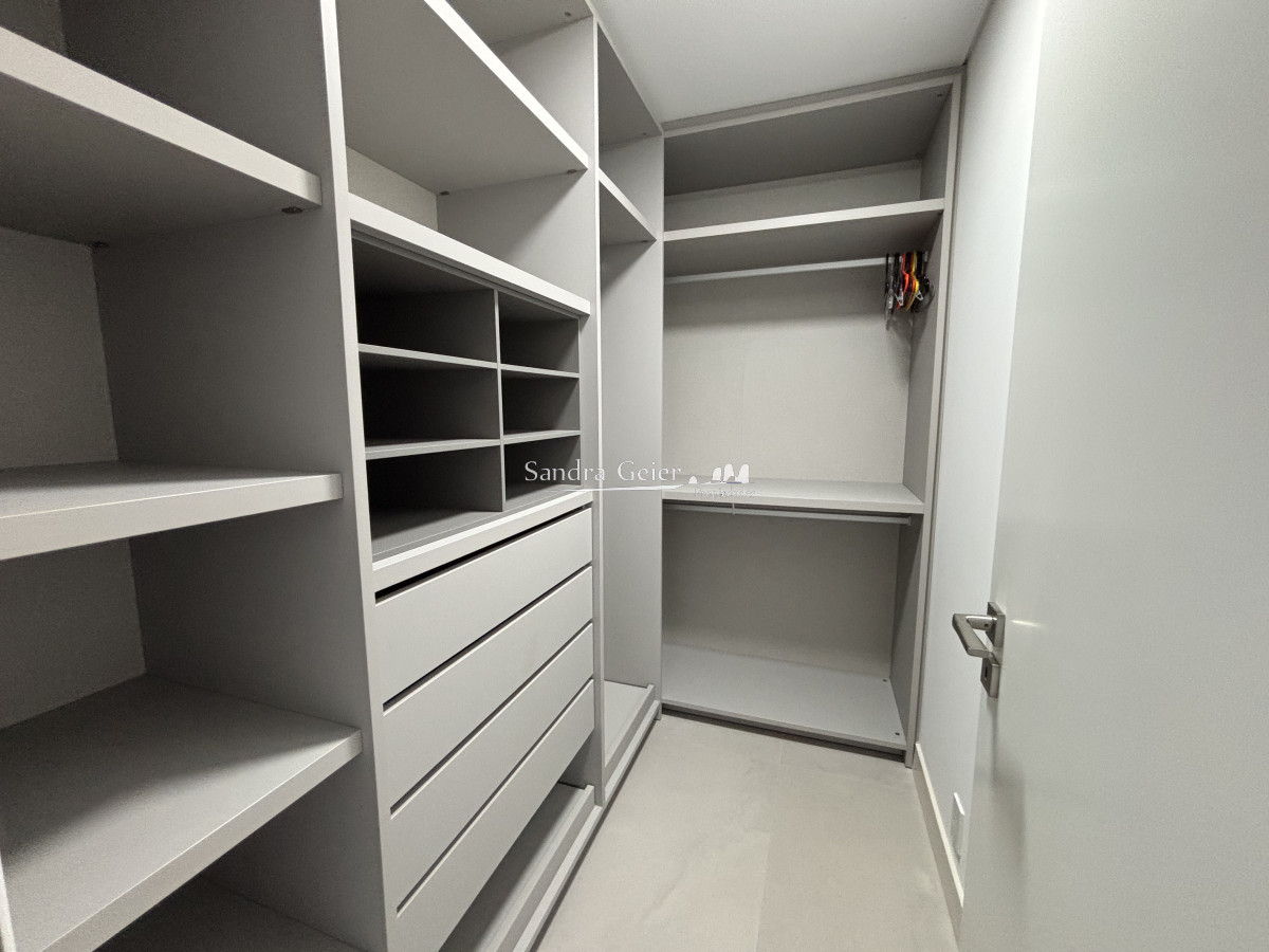 Apartamento ID.1596 - Le Parc III Brava Primera linea brava venta y alquiler