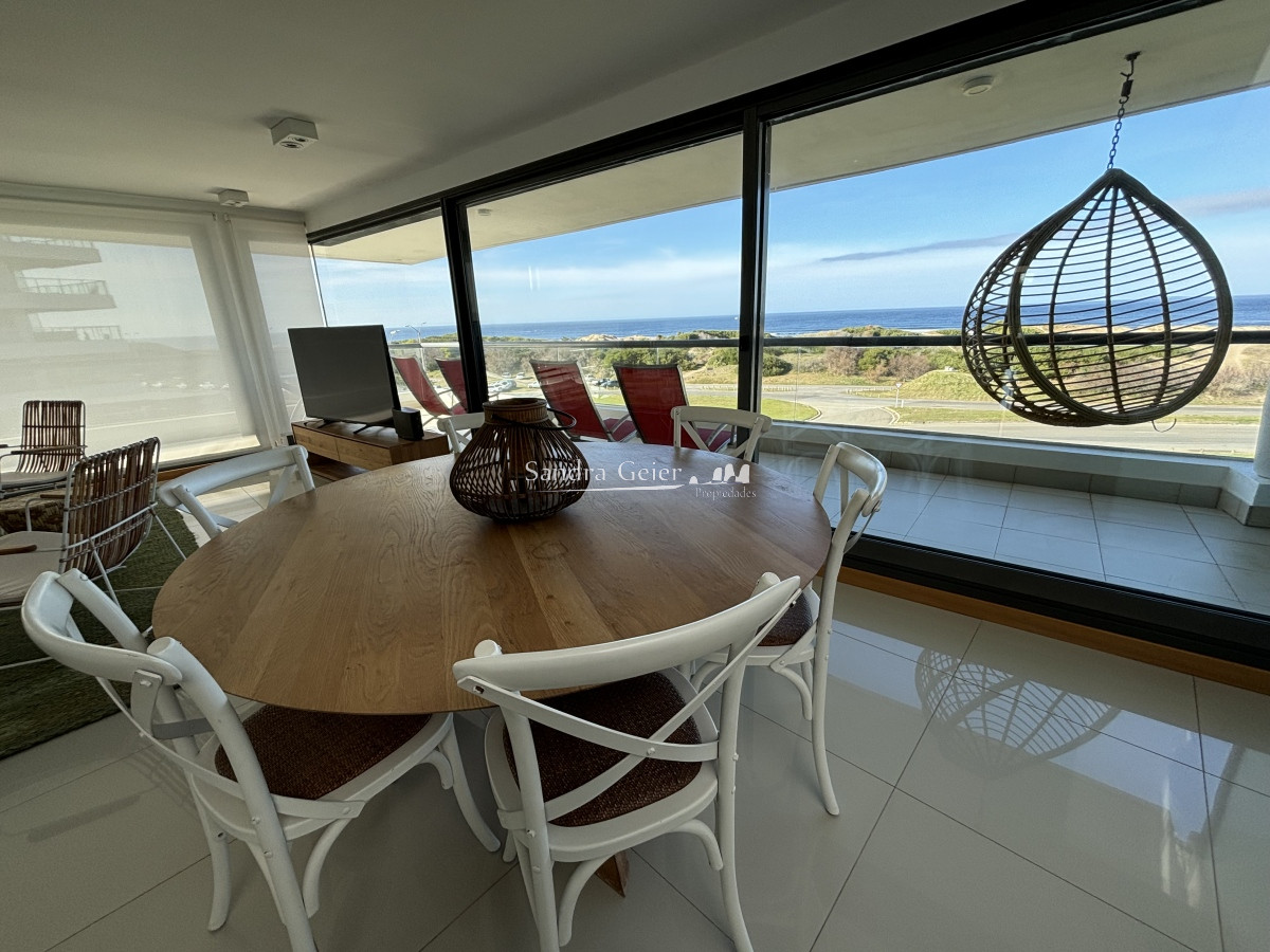 Apartamento ID.2600 - Venta pent house Parada 31