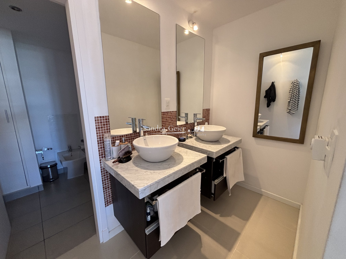 Apartamento ID.2825 - Brava como primera fila Icon brava