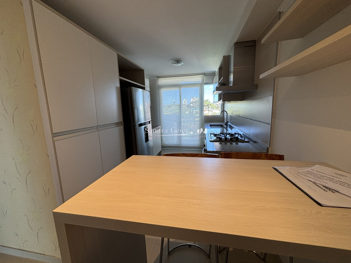 Apartamento ID.2045 - Sunrise Tower mansa parada 5 venta