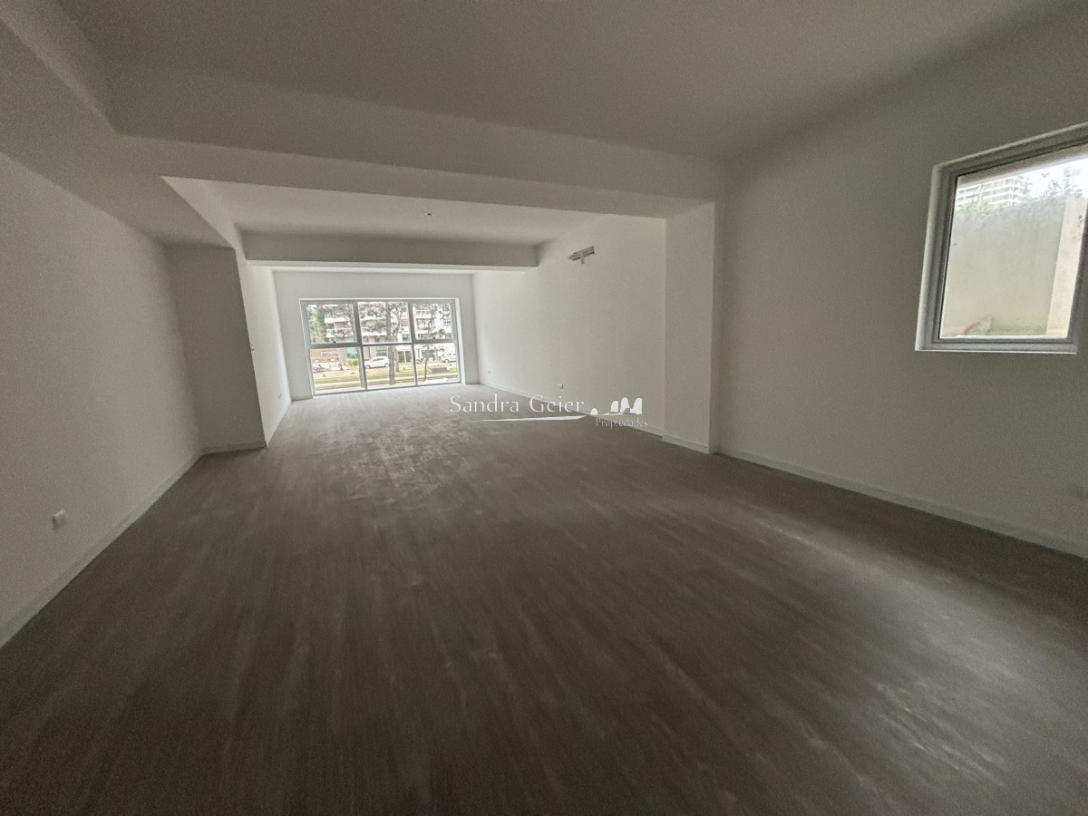 Apartamento ID.2683 - Roosvelt Venta 1 dormitorio 