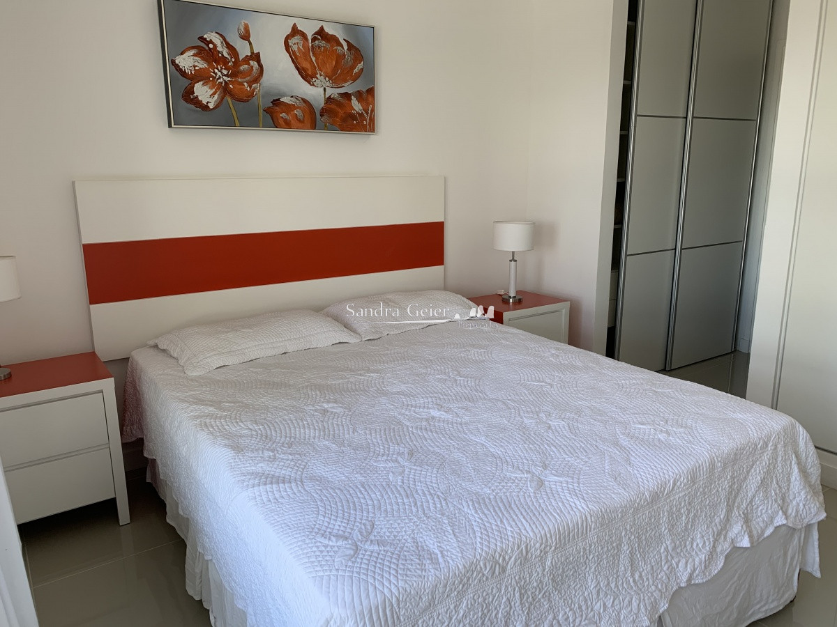 Apartamento ID.835 - AV. CHIVERTA EDIFICIO NUEVO CON SERVICIOS