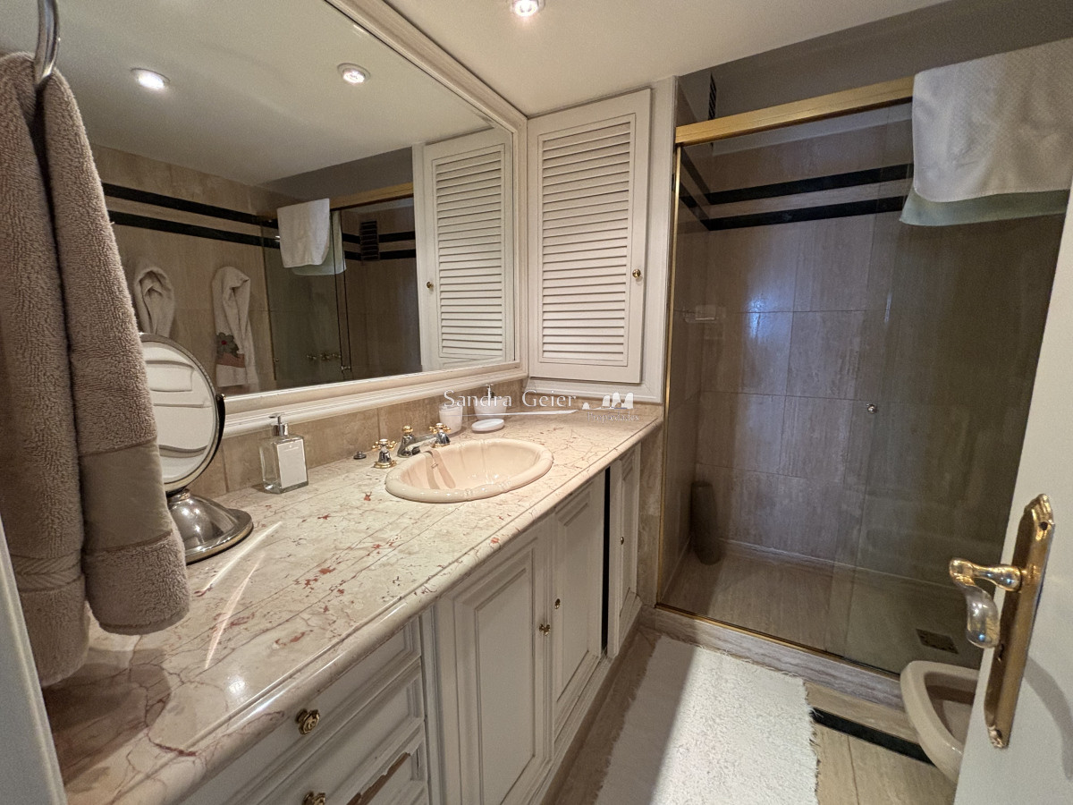 Apartamento ID.2912 - PRIMERA FILA BRAVA VENTA FRENTE AL MAR MAXIMA CATEGORIA