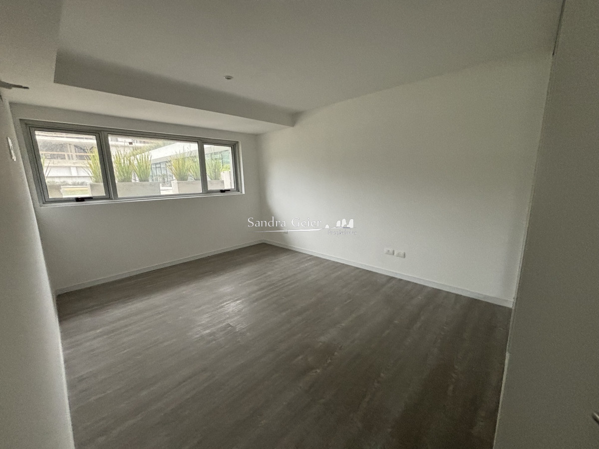 Apartamento ID.2683 - Roosvelt Venta 1 dormitorio 