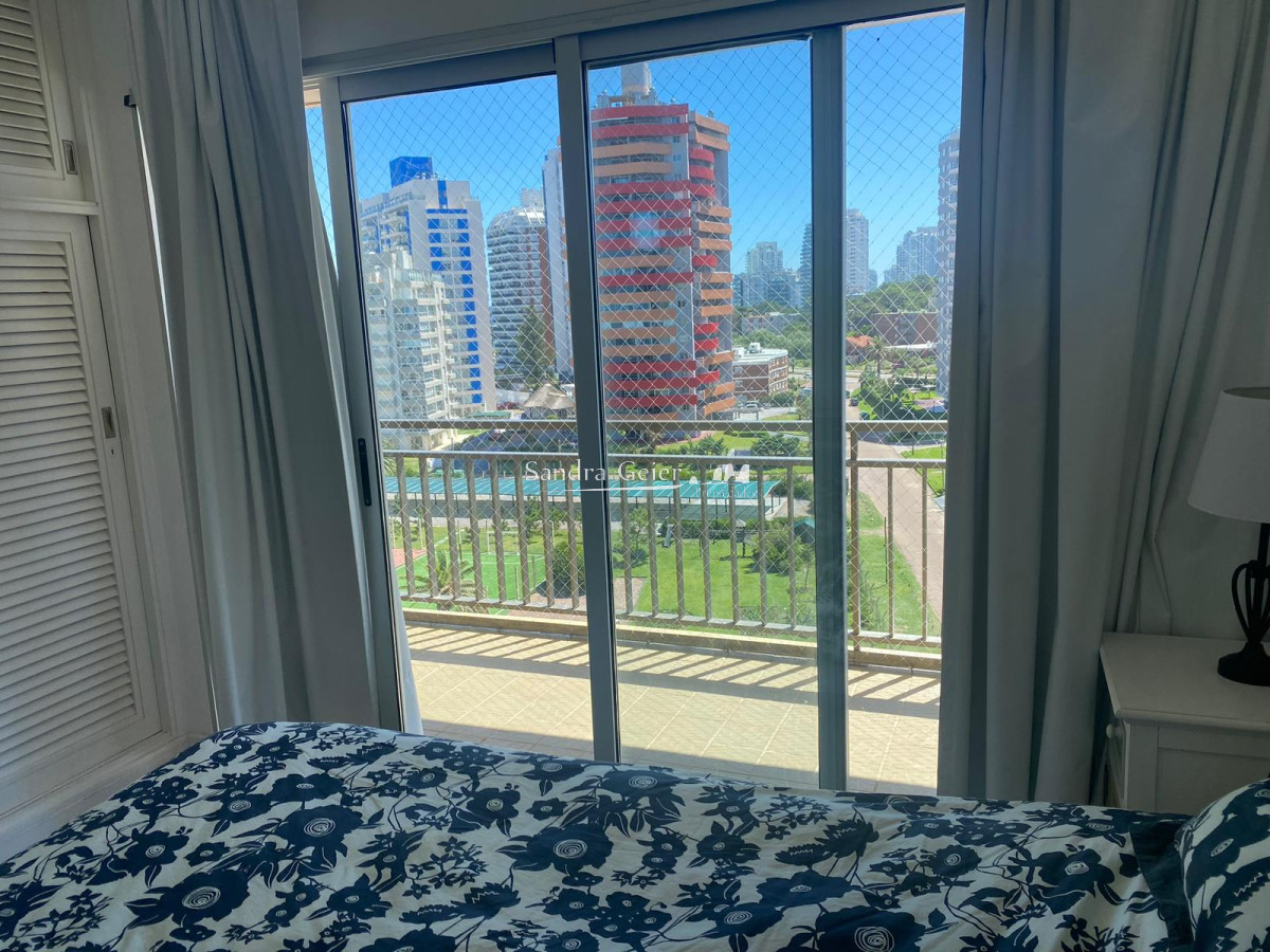 Apartamento ID.2058 - BRAVA FRENTE AL MAR RECICLADO VENTA AIDY GRILL RETASADO 