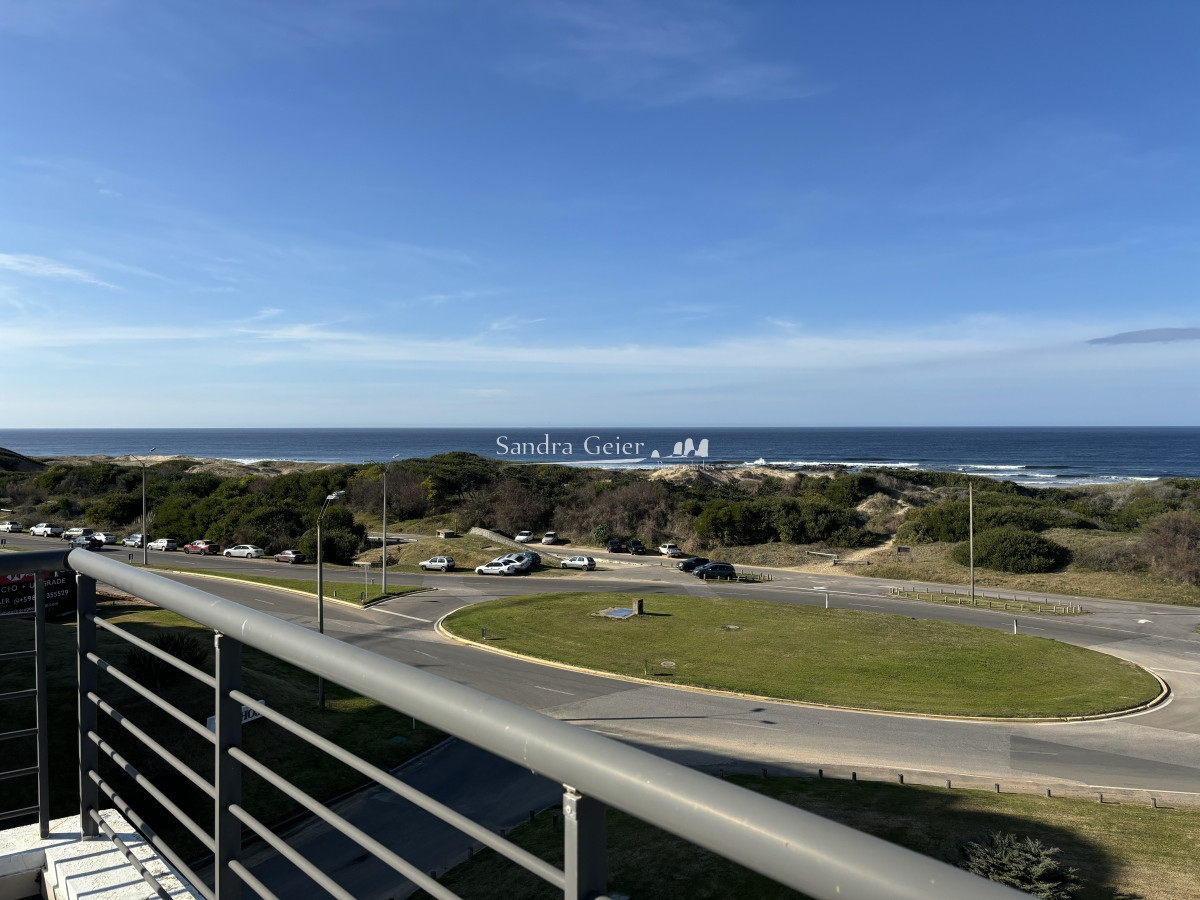 Apartamento ID.2600 - Venta pent house Parada 31