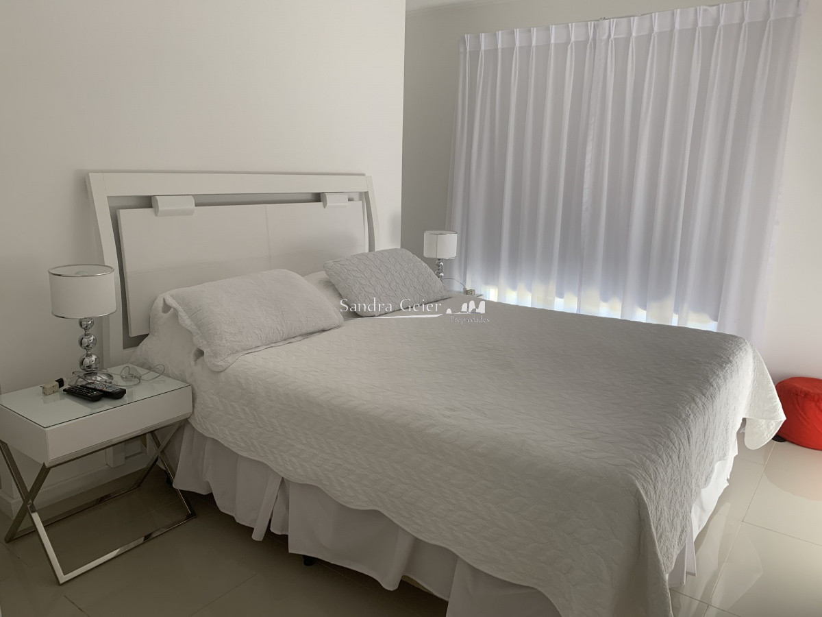 Apartamento ID.1398 - wind tower alquiler brava parada 7