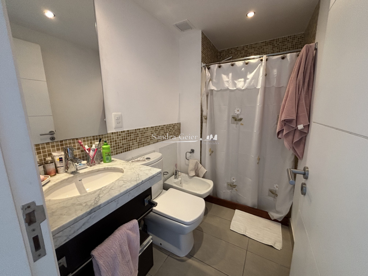 Apartamento ID.2825 - Brava como primera fila Icon brava