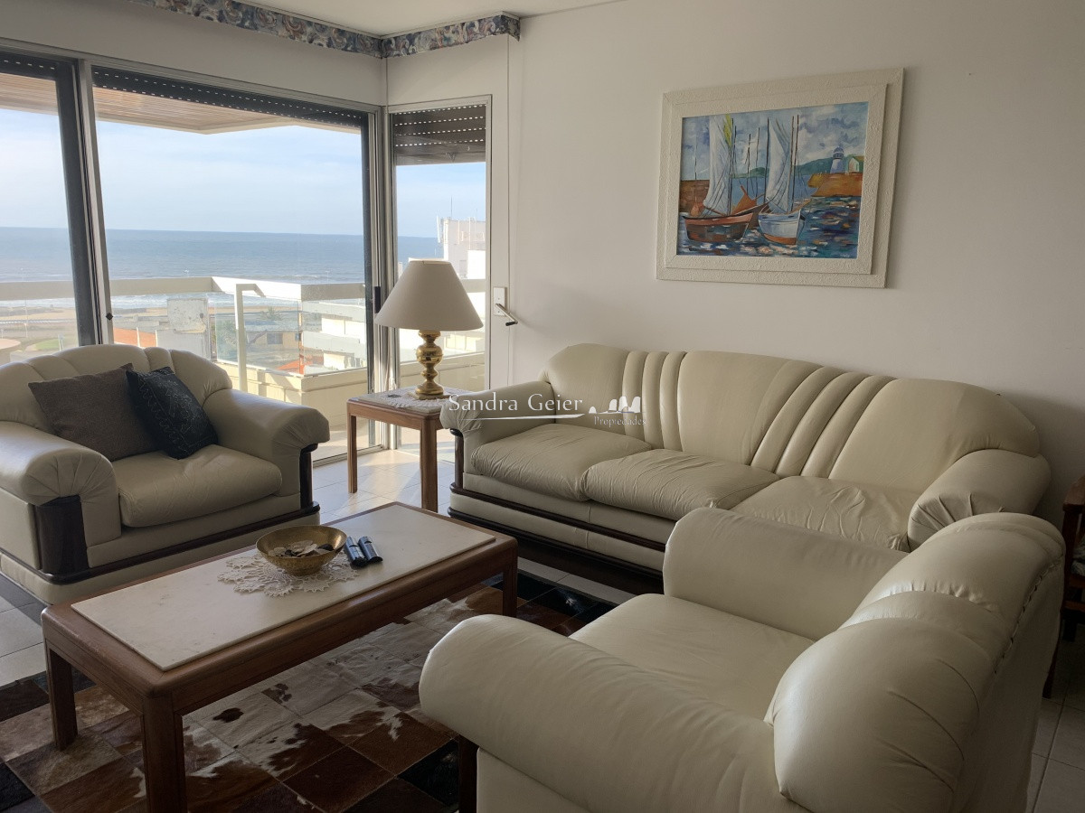 Apartamento ID.1213 - PRIMERA FILA  EL TORREON BAJO SU PRECIO RETASADO VENTA