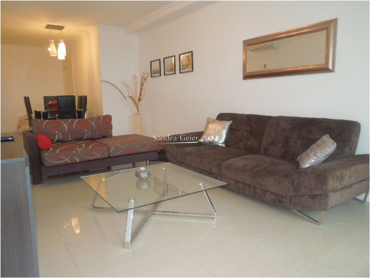 Apartamento ID.1004 - Mansa venta Casino Tower 