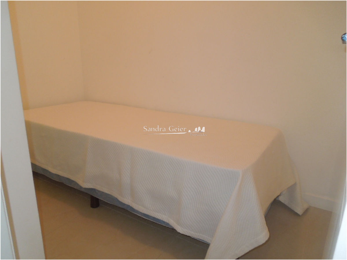 Apartamento ID.1004 - Mansa venta Casino Tower 