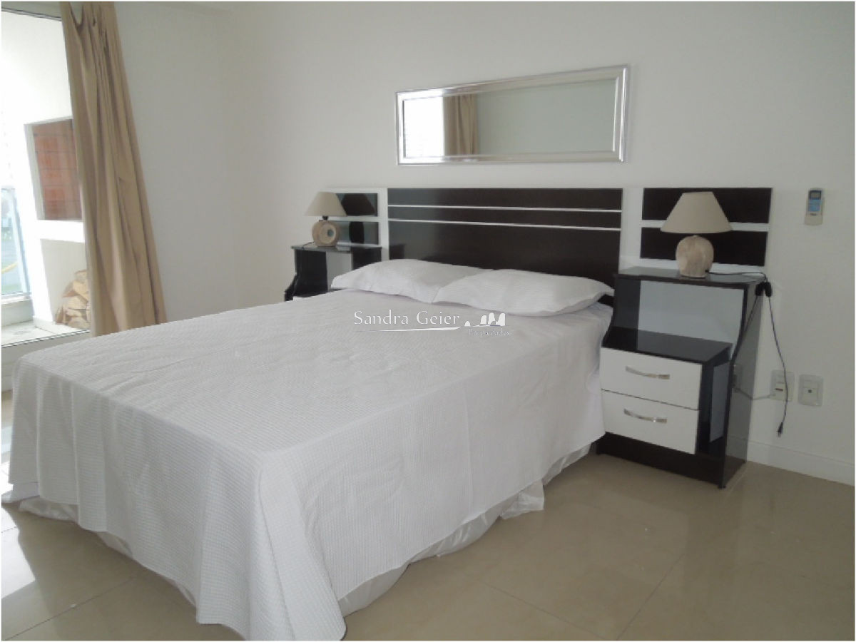 Apartamento ID.1004 - Mansa venta Casino Tower 