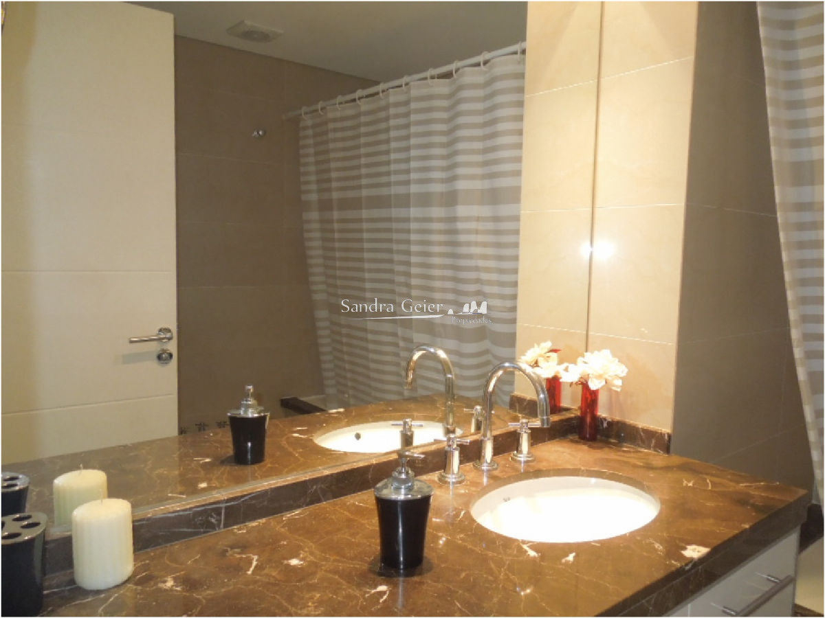 Apartamento ID.1004 - Mansa venta Casino Tower 