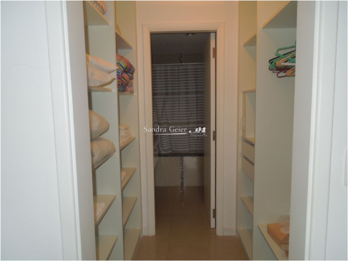 Apartamento ID.1004 - Mansa venta Casino Tower 