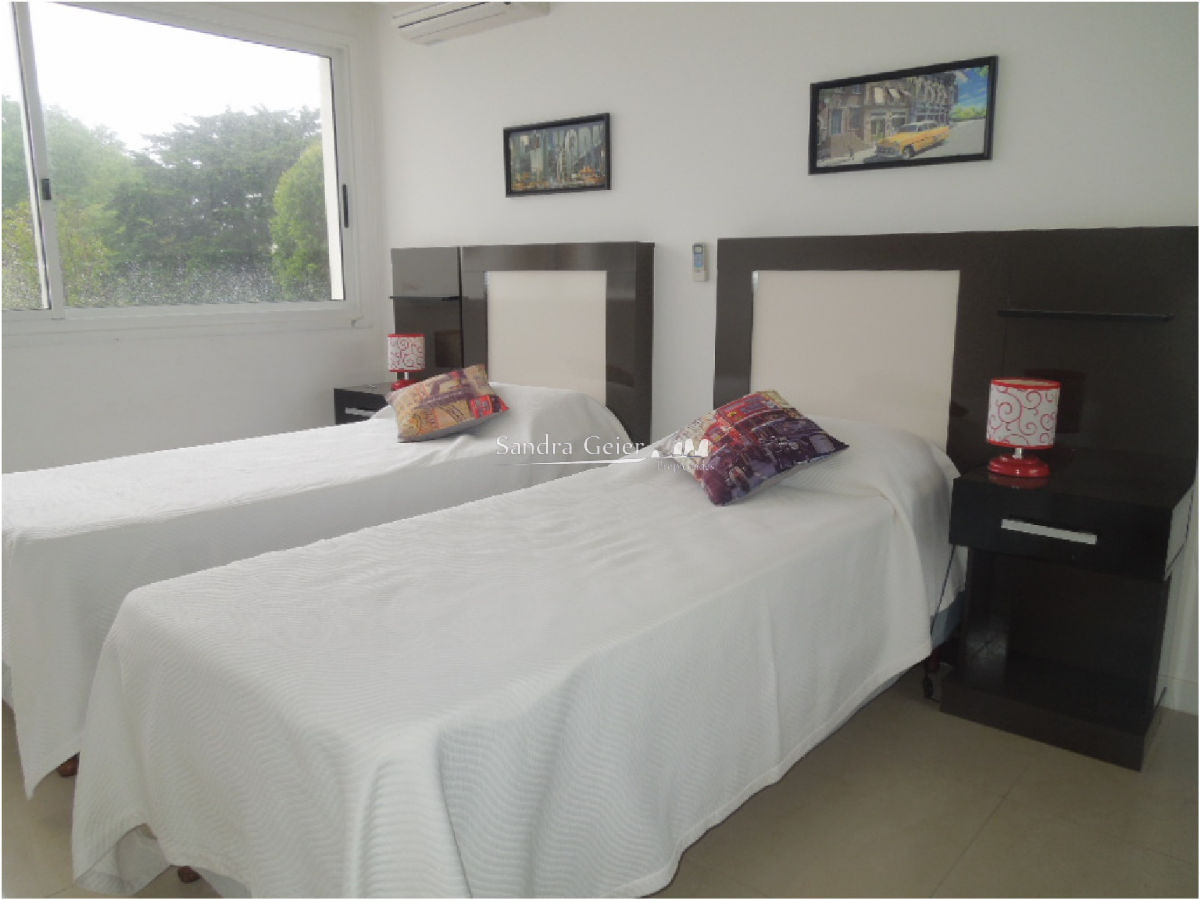 Apartamento ID.1004 - Mansa venta Casino Tower 