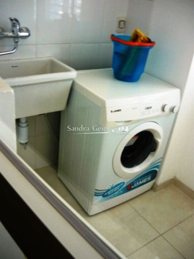 Apartamento ID.175 - LE JARDIN ESQUINERO TRES SUITES