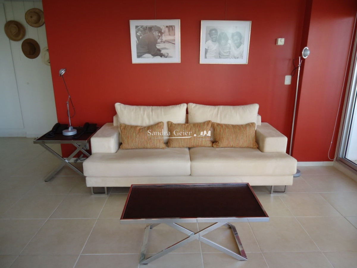 Apartamento ID.214 - Chiverta Aidy Grill brava