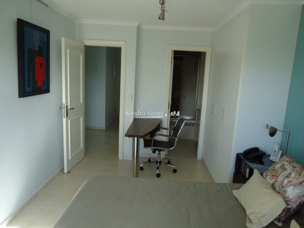 Apartamento ID.214 - Chiverta Aidy Grill brava