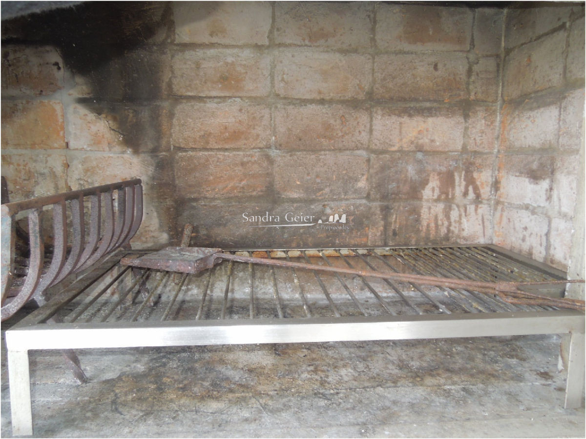 Apartamento ID.318 - TORRE MANHATTAN ALQUILER DOS DORMITORIOS