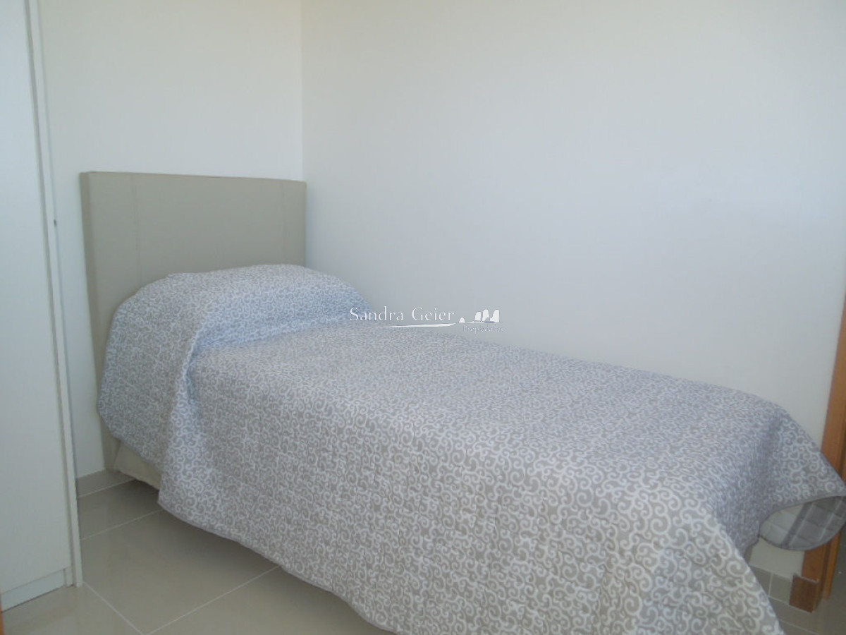 Apartamento ID.543 - SUNRISE TOWER PARADA 5 PLAYA MANSA DIVINO ALTISIMO