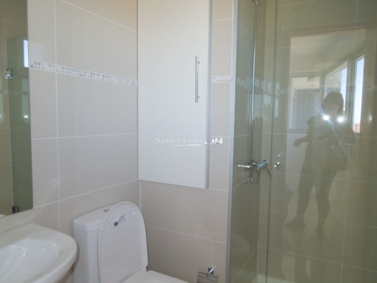Apartamento ID.543 - SUNRISE TOWER PARADA 5 PLAYA MANSA DIVINO ALTISIMO