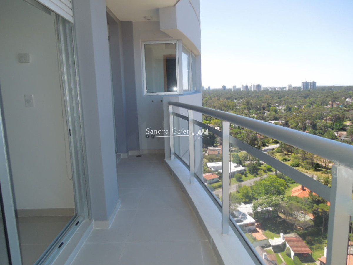 Apartamento ID.543 - SUNRISE TOWER PARADA 5 PLAYA MANSA DIVINO ALTISIMO