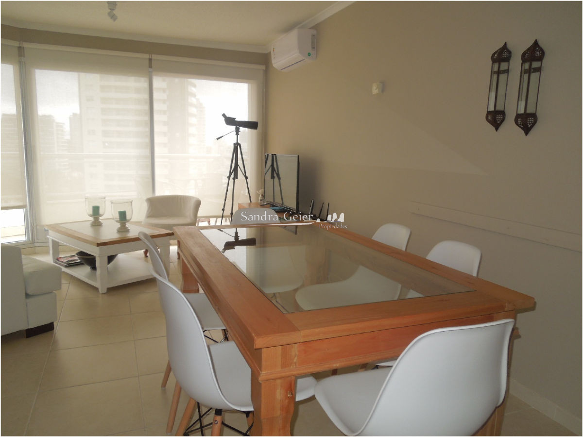 Apartamento ID.937 - AV. CHIVERTA DIVINO !!!!!!