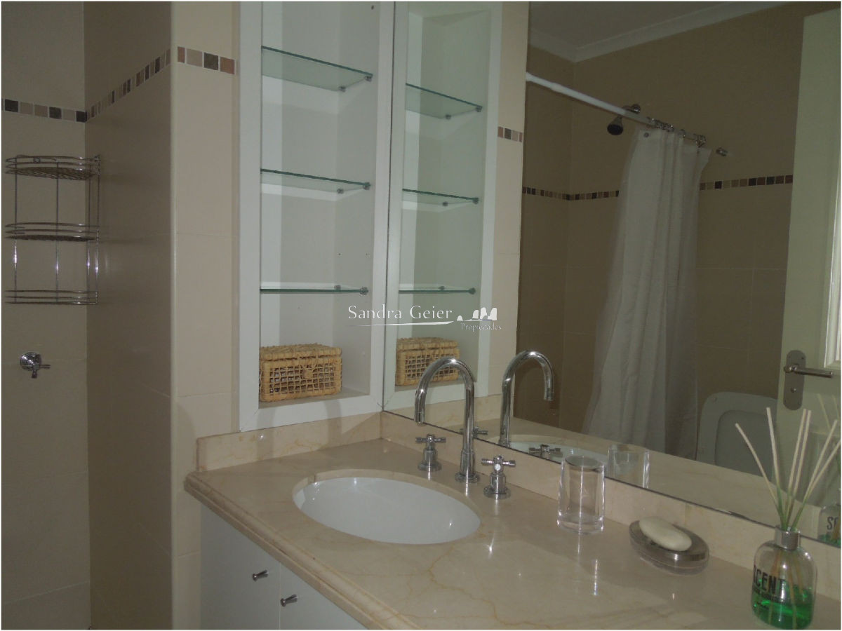 Apartamento ID.937 - AV. CHIVERTA DIVINO !!!!!!
