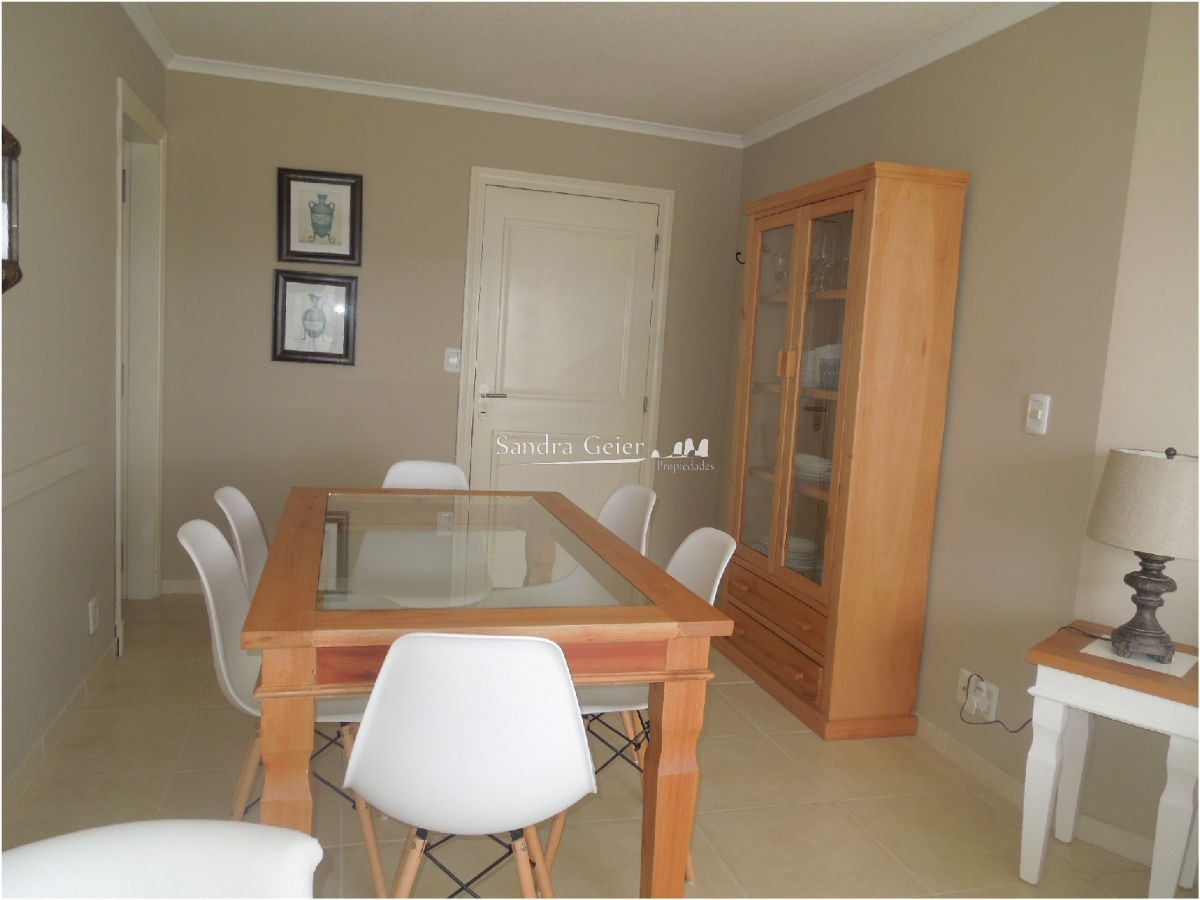Apartamento ID.937 - AV. CHIVERTA DIVINO !!!!!!